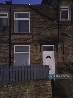 undefined, Henry Street, Thornton, Bradford, BD13