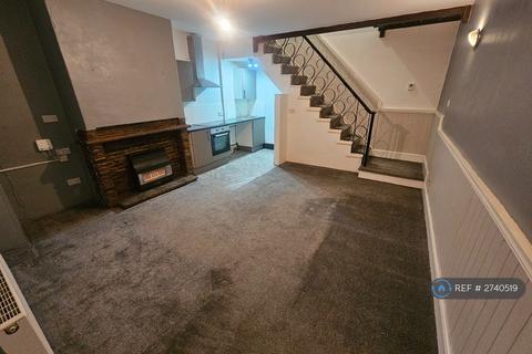 undefined, Henry Street, Thornton, Bradford, BD13