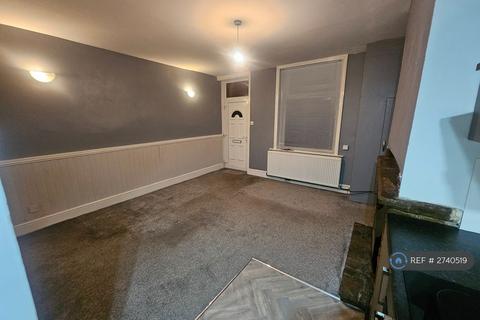 undefined, Henry Street, Thornton, Bradford, BD13