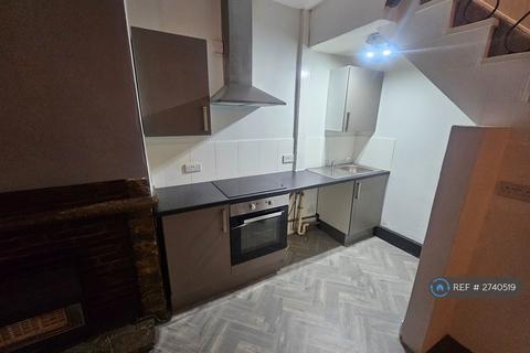 undefined, Henry Street, Thornton, Bradford, BD13