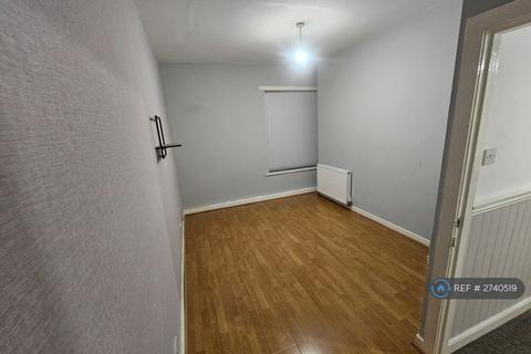 undefined, Henry Street, Thornton, Bradford, BD13