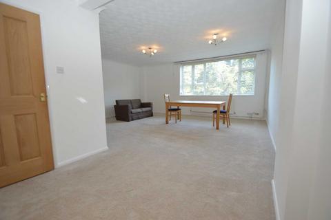 undefined, ADDLESTONE
