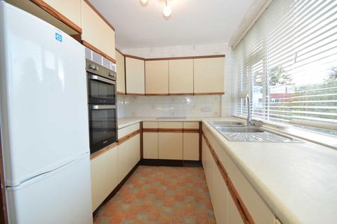 undefined, ADDLESTONE