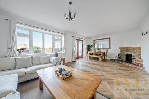 4 bedroom detached house for sale, Riverside, Shoreham-By-Sea