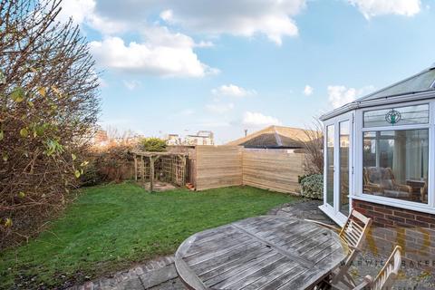 4 bedroom detached house for sale, Riverside, Shoreham-By-Sea