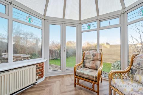 4 bedroom detached house for sale, Riverside, Shoreham-By-Sea