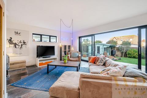 4 bedroom house for sale, Old Fort Road, Shoreham-By-Sea