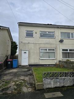 3 bedroom house to rent, West Way, Little Hulton, Manchester