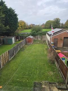 3 bedroom house to rent, West Way, Little Hulton, Manchester
