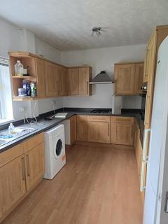 3 bedroom house to rent, West Way, Little Hulton, Manchester