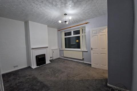 3 bedroom house to rent, West Way, Little Hulton, Manchester