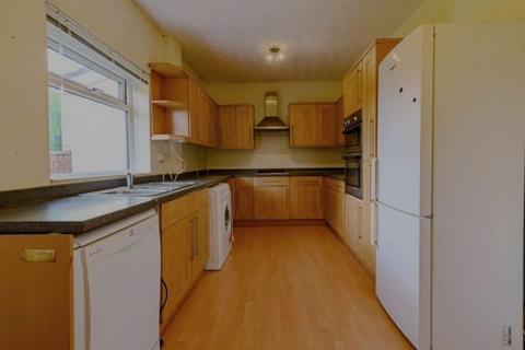 undefined, West Way, Little Hulton, Manchester