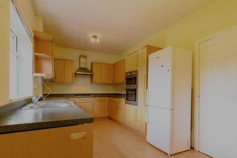 undefined, West Way, Little Hulton, Manchester
