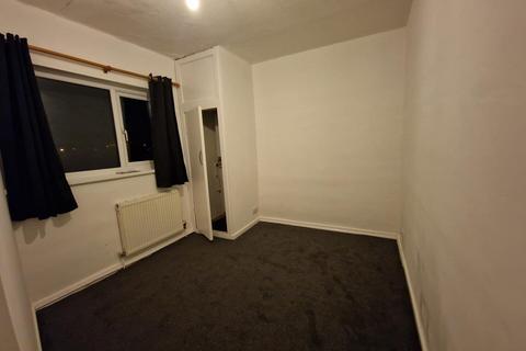 undefined, West Way, Little Hulton, Manchester
