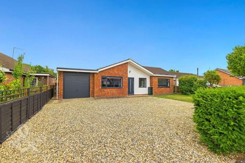 undefined, Mill Road, Mattishall, Dereham