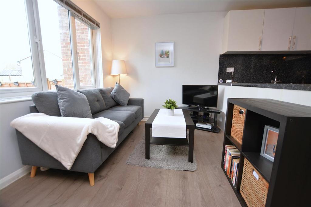 Picture No. 05
