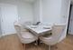 Additional image 7 of Plough Lane, Wimbledon, London, SW17
