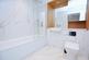 Additional image 8 of Plough Lane, Wimbledon, London, SW17