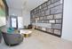 Additional image 9 of Plough Lane, Wimbledon, London, SW17