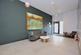 Additional image 10 of Plough Lane, Wimbledon, London, SW17