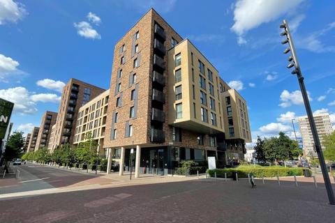 undefined, Plough Lane, Wimbledon, London, SW17