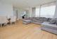Additional image 2 of Plough Lane, Wimbledon, London, SW17