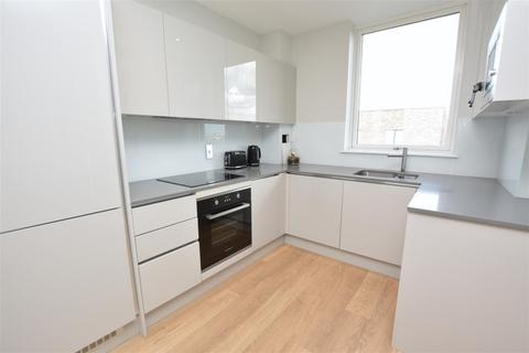 undefined, Plough Lane, Wimbledon, London, SW17