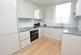 Additional image 3 of Plough Lane, Wimbledon, London, SW17