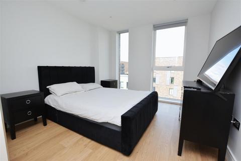 undefined, Plough Lane, Wimbledon, London, SW17