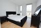 Additional image 5 of Plough Lane, Wimbledon, London, SW17