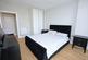 Additional image 6 of Plough Lane, Wimbledon, London, SW17
