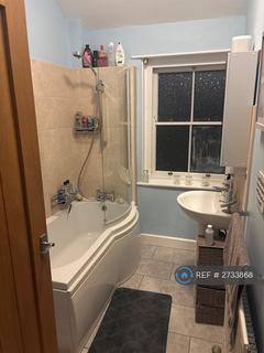 undefined, Manor Place, Wirral, CH62