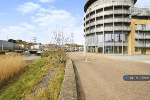 undefined, Ballantyne Drive, Colchester, CO2