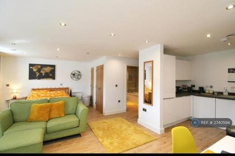 undefined, Ballantyne Drive, Colchester, CO2