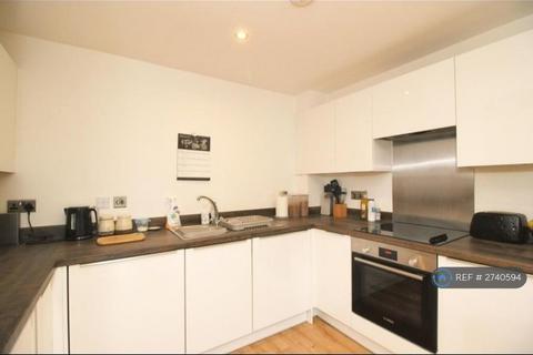 undefined, Ballantyne Drive, Colchester, CO2