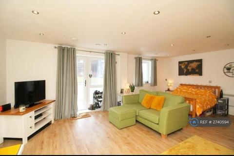 undefined, Ballantyne Drive, Colchester, CO2