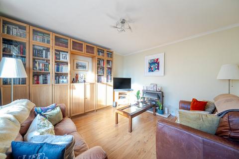 2 bedroom end of terrace house for sale, Landgrove Road, Wimbledon, London, SW19