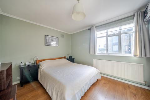 2 bedroom end of terrace house for sale, Landgrove Road, Wimbledon, London, SW19