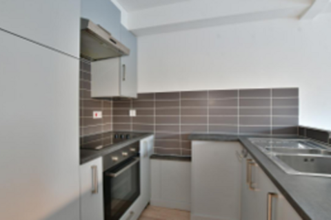 1 bedroom apartment to rent, Foxglove way Wallington SM6