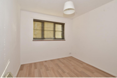 1 bedroom apartment to rent, Foxglove way Wallington SM6