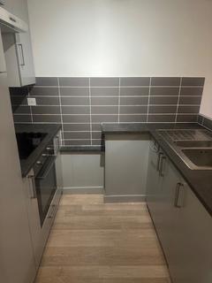1 bedroom apartment to rent, Foxglove way Wallington SM6