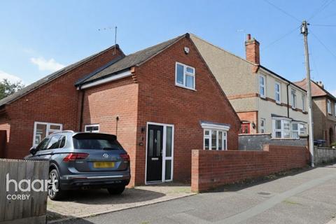 undefined, Neale Avenue, Kettering