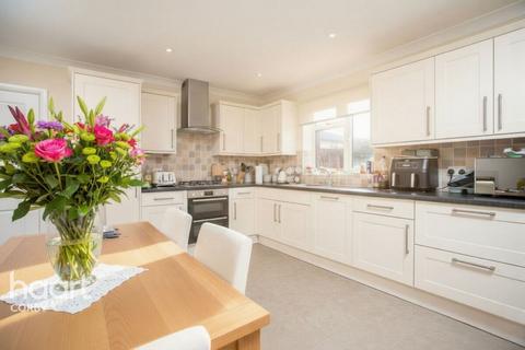 undefined, Neale Avenue, Kettering