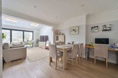 undefined, Stratton Road, Wimbledon, London, SW19