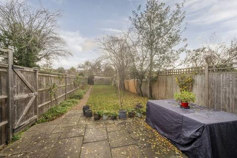3 bedroom house to rent, Stratton Road, Wimbledon, London, SW19
