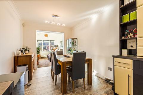 4 bedroom detached house for sale, Geveze Way, Leicester LE9