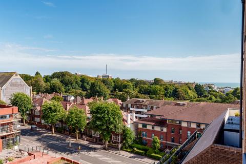 2 bedroom apartment for sale, 119 Davigdor Road, Hove, East Sussex, BN3