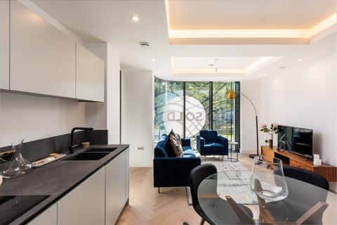 undefined, ROX, 12 Gloucester Place, Brighton, East Sussex, BN1