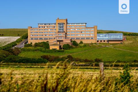 undefined, The Cliffs, Greenways, Ovingdean, Brighton, East Sussex, BN2 7BS, BN2