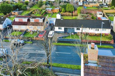 Trallwn Road, Llansamlet, Swansea, West Glamorgan, SA7